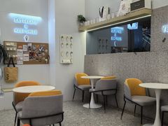 -野人先生现做冰淇淋(北京环宇荟店)