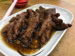 -新记肉骨茶