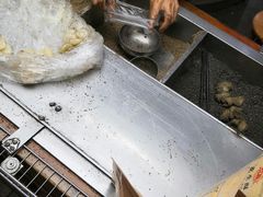 -叶氏麻糍(鼓浪屿店)