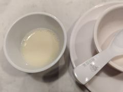 -新蜀会四川豆花(五羊店)