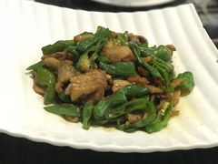 -蔡府家宴(699店)