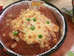 -威尼斯西餐厅(小榄大信店)