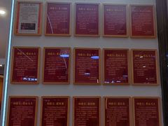 -素满香·素食自助餐(福州·长乐北路店)