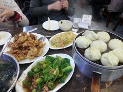 android_upload_pic-张包铺(道外店)