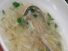-北平味道.京味菜.烤鸭(梨园店)