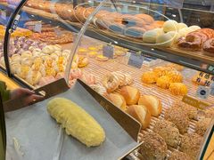 -UH祐禾(上海荟聚店)