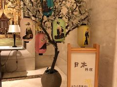 -常州武进九洲喜来登酒店