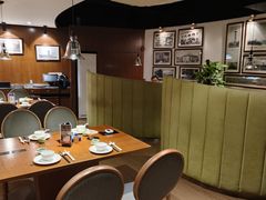 -百味馆·粤菜·湛江菜(后海花园店)