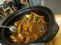 -宋小谨·泉州菜(西沙湾店)