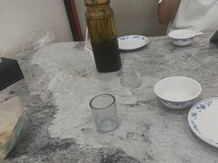 -紫藤园·天目湖大鱼头(南山竹海店)