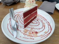 -Highline·城市露台景观餐厅(淮海路店)