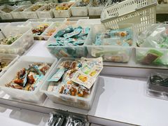 -幸福蛋糕坊(金顶街店)