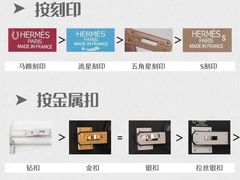 -海星奢选二手奢侈品手表包包鉴定回收寄卖(墨玉南路店)
