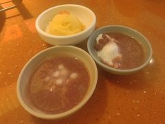 -首创奥特莱斯(北京店)