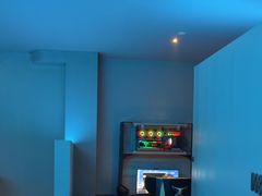 -碧涛阁·泡泡海洋·汤泉洗浴(王府花园店)
