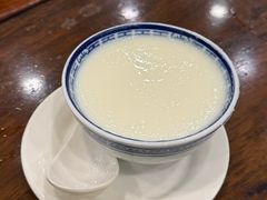 -今一靓汤.顺德菜东莞三十年老字号(厚街店)