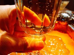 -渡娘火锅(大兴大悦春风里店)