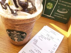 -魔岩攀登(南京东路店)
