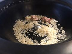 -蔚海之都·象山蒸汽海鲜(仙霞路店)