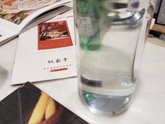 -jpc集品餐厅(中山店)
