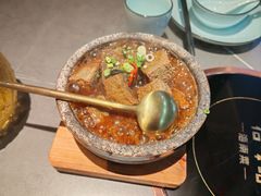 -拾味馆·海南菜(万达店)