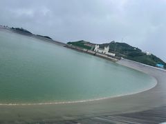 -江南天池