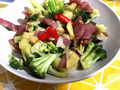 -北京稻香村(学清店)