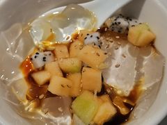 -花椒俏川菜小馆(南海万达店)