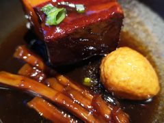 -旺顺阁·北京菜(北辰上品+)