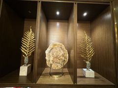 -御龙阁海鲜酒楼