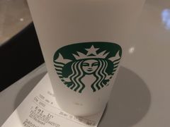 -星巴克(深圳梅林虹湾店)