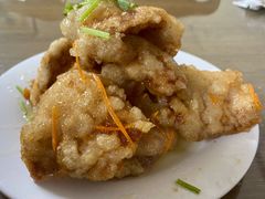 -开封灌汤包子铺(尚志大街店)