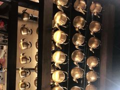 -韩国料理大力士(屏风街店)