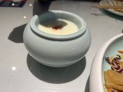 -百饺园(平山道店)