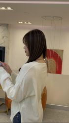 -上禾 HAIR SALON