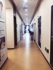 -北京米扬丽格医疗美容·联合丽格鼻整形中心