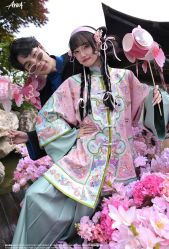 -薇拉摄影(深圳店)