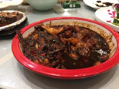 -王记姚家味·地道苏帮菜(凤凰街店)