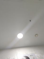 -苗医生专业祛痘·皮肤管理