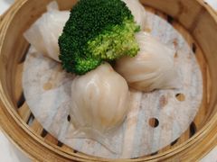 骏丰虾饺皇-骏丰酒楼(黄编店)