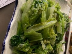 -渔·海鲜餐厅（东澳可域度假村内）南沙湾沙滩店