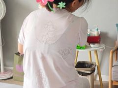 -佳禾月嫂育儿嫂(拱墅店)