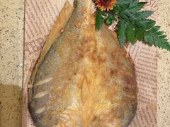 -妙香居韩国烤肉(容桂天佑城店)