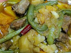 -金百万烤鸭店(马甸店)