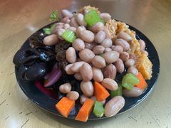 -惠丰源烩面馆(经七路店)