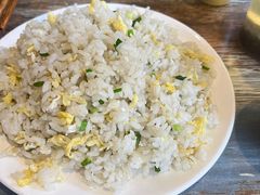 -争鲜·鲍鱼鸡煲(美邻中心店)