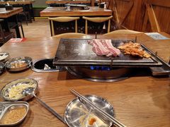 -香猪坊(五道口店)