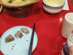 -宏状元现熬粥·京味菜(五棵松店)