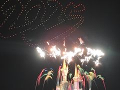 -泉城欧乐堡梦幻世界