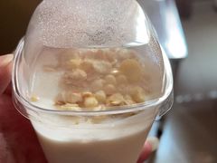 -颐而康按摩(八一桥总店)